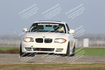 media/Dec-20-2025-Speed Ventures (Sat) [[de63061115]]/Orange Group/Sweeper (Session 1)/